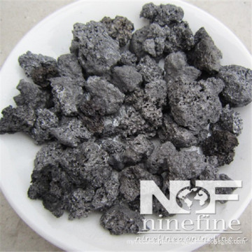 Best Price Low Ash Matter Petrocoke